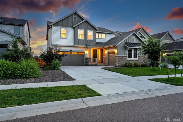 740 Meadowlark Drive, Erie