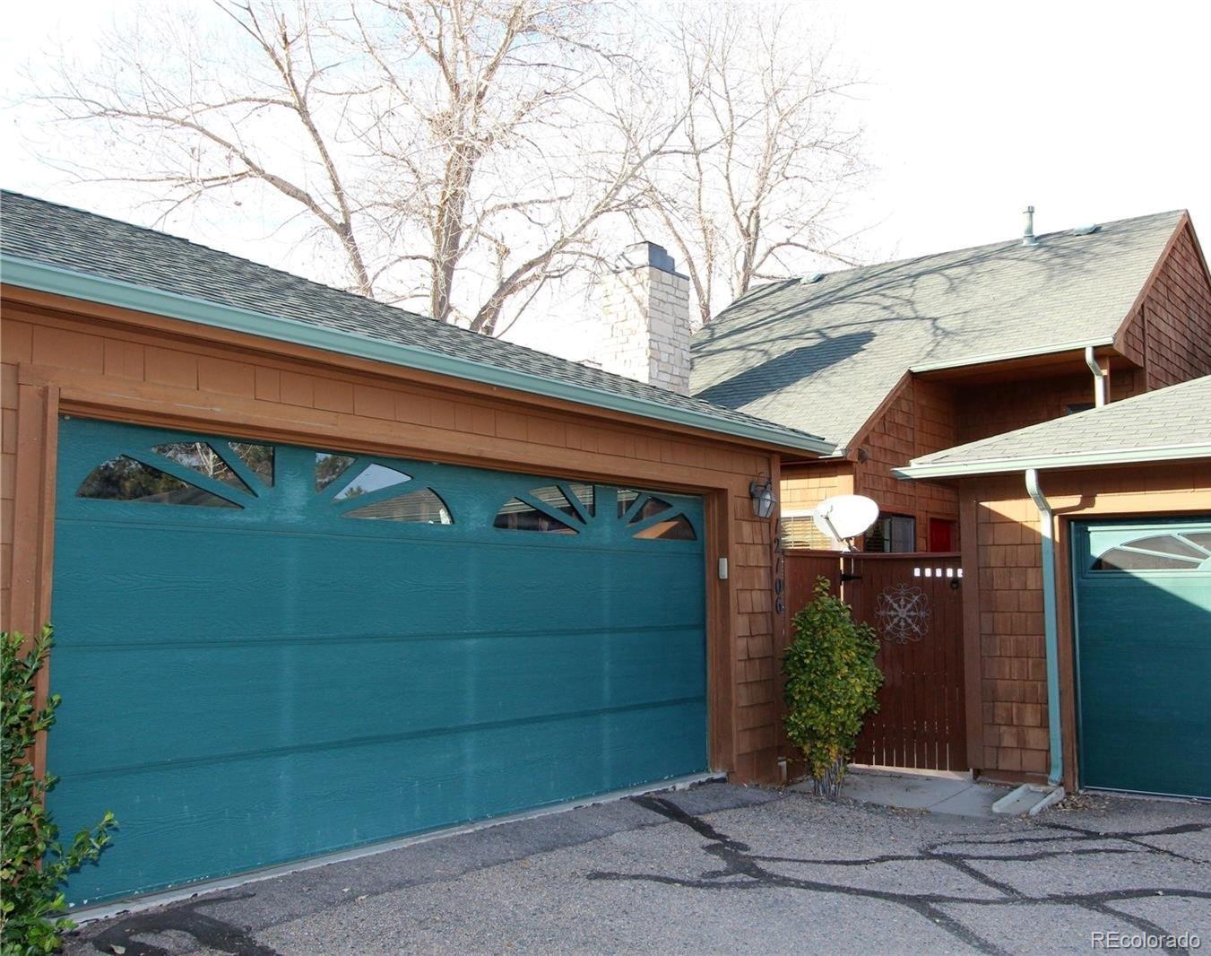 Photo of Listing #5414492