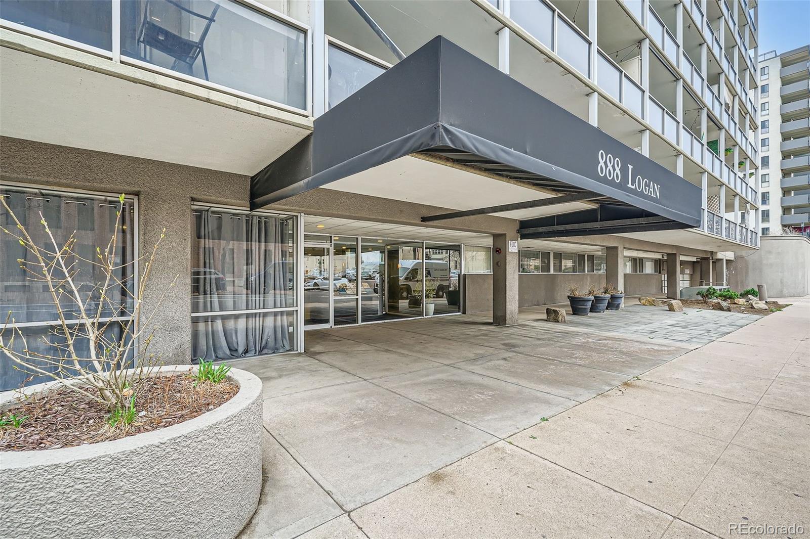 Photo of Listing #5414954