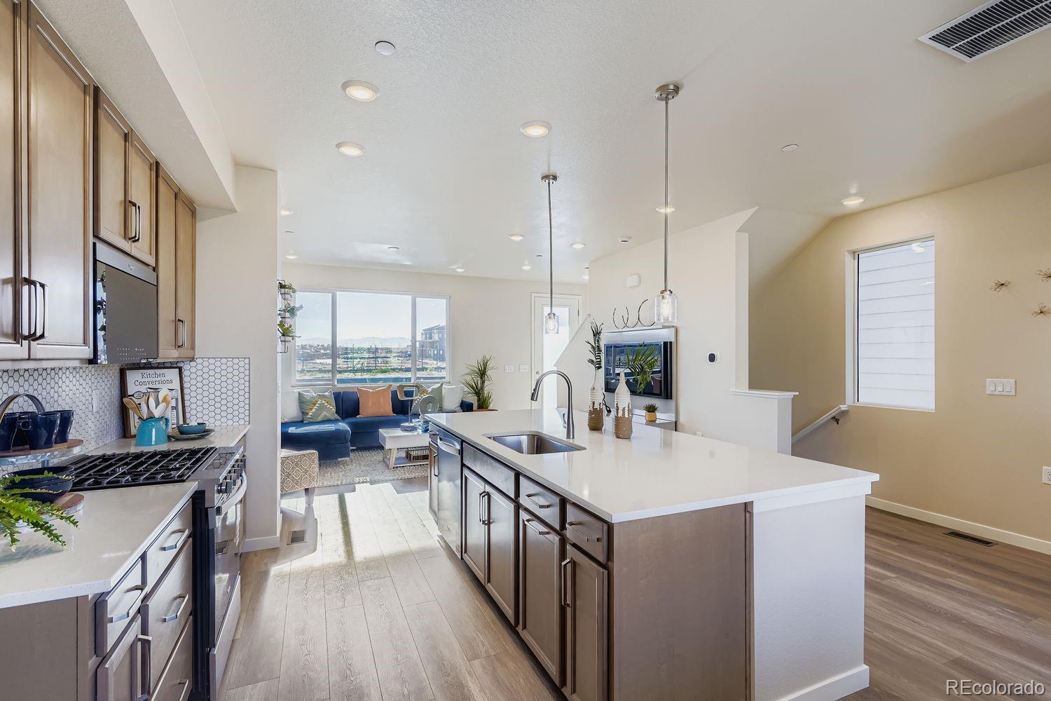 Photo of Listing #5415214