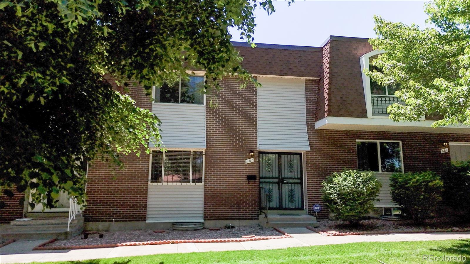 Photo of Listing #5415445