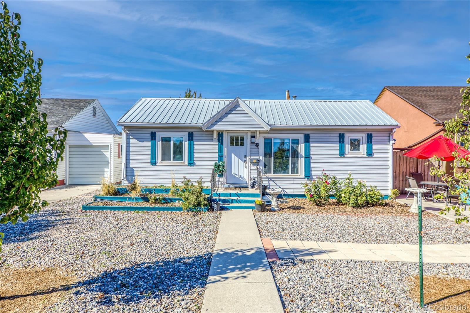 Photo of Listing #5415757