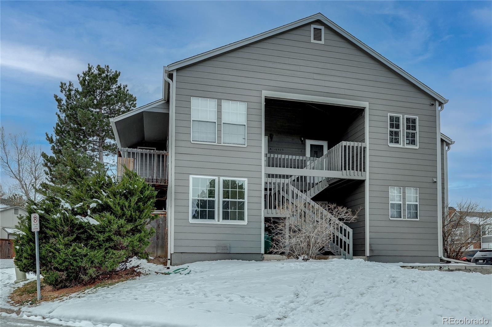 Photo of Listing #5415885