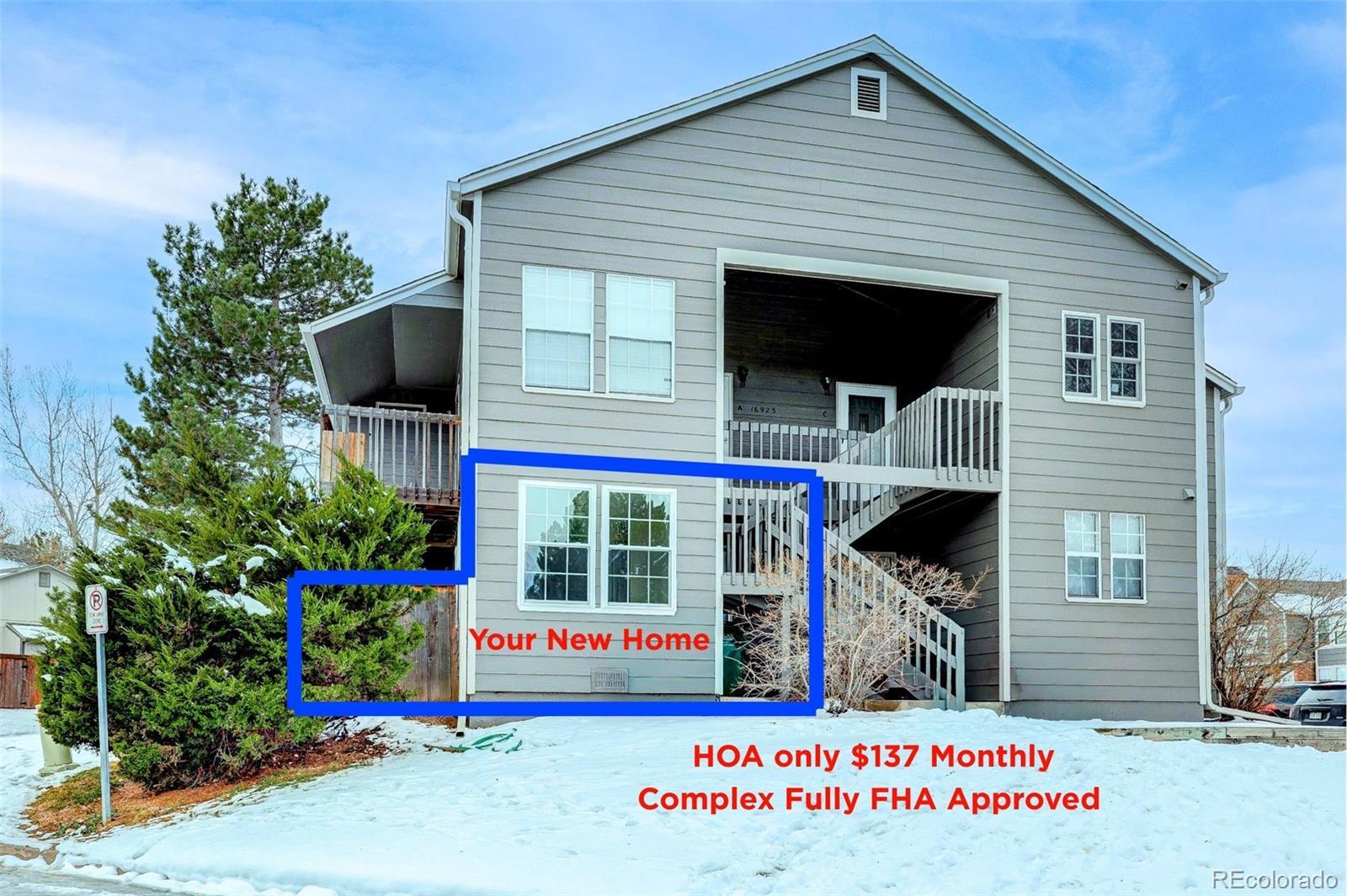 Photo of Listing #5415885