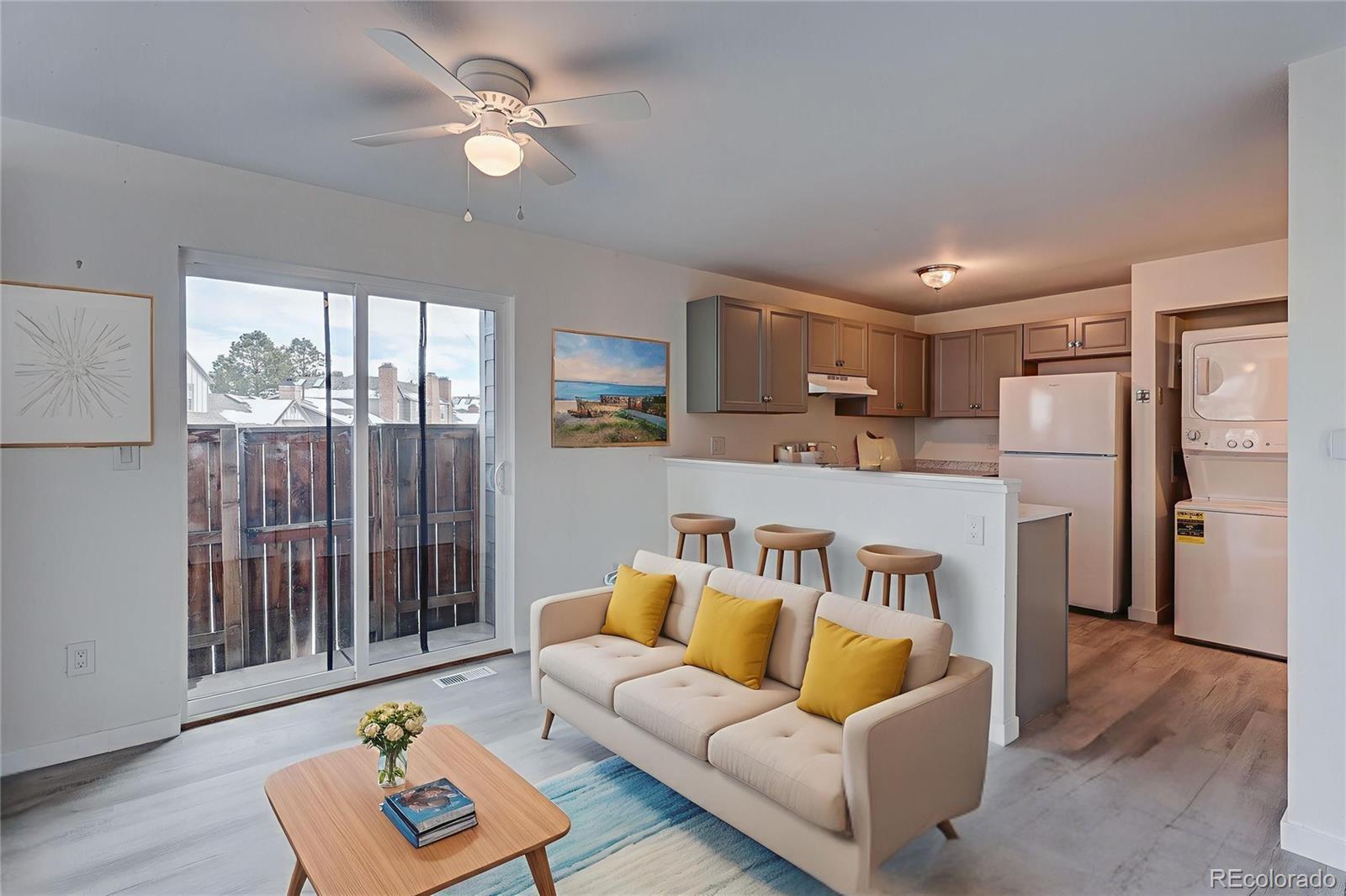 Photo of Listing #5415885