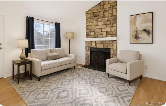 Photo of Listing #5416095