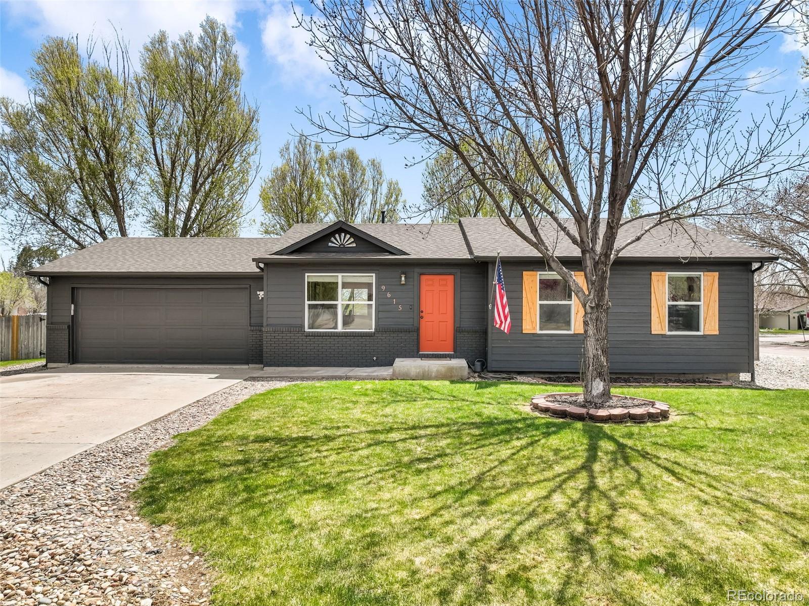 Photo of Listing #5416218
