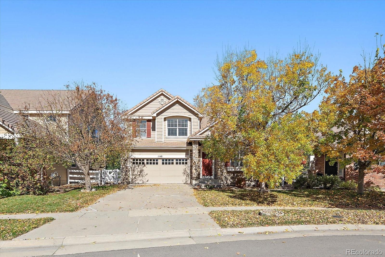 Photo of Listing #5416300