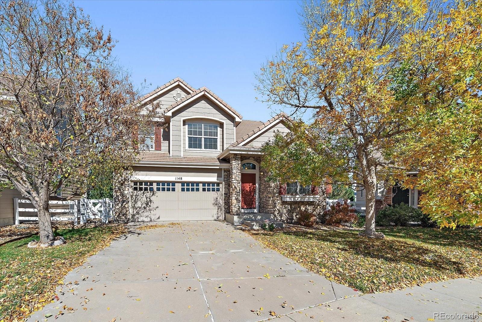 Photo of Listing #5416300