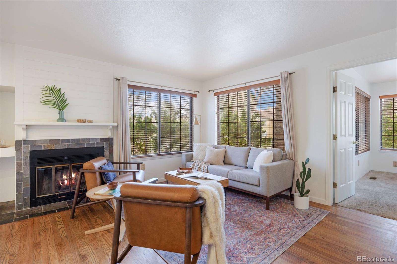 Photo of Listing #5417083