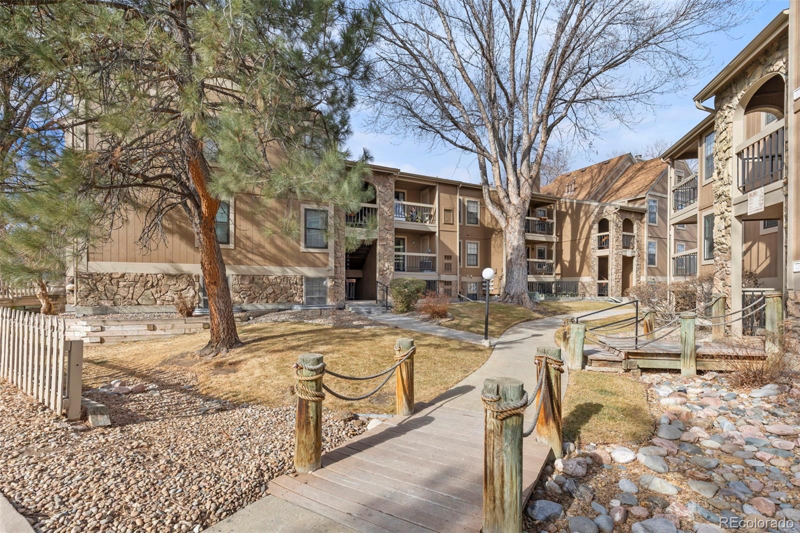 Photo of Listing #5419025