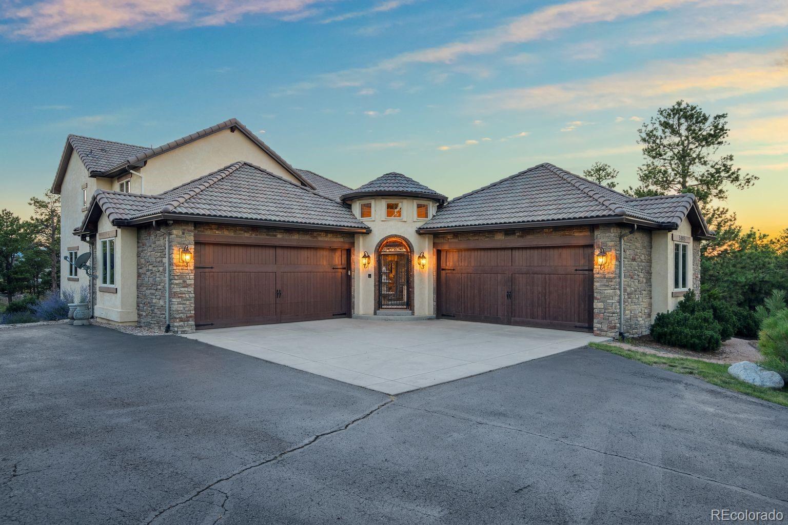 Photo of Listing #5419691