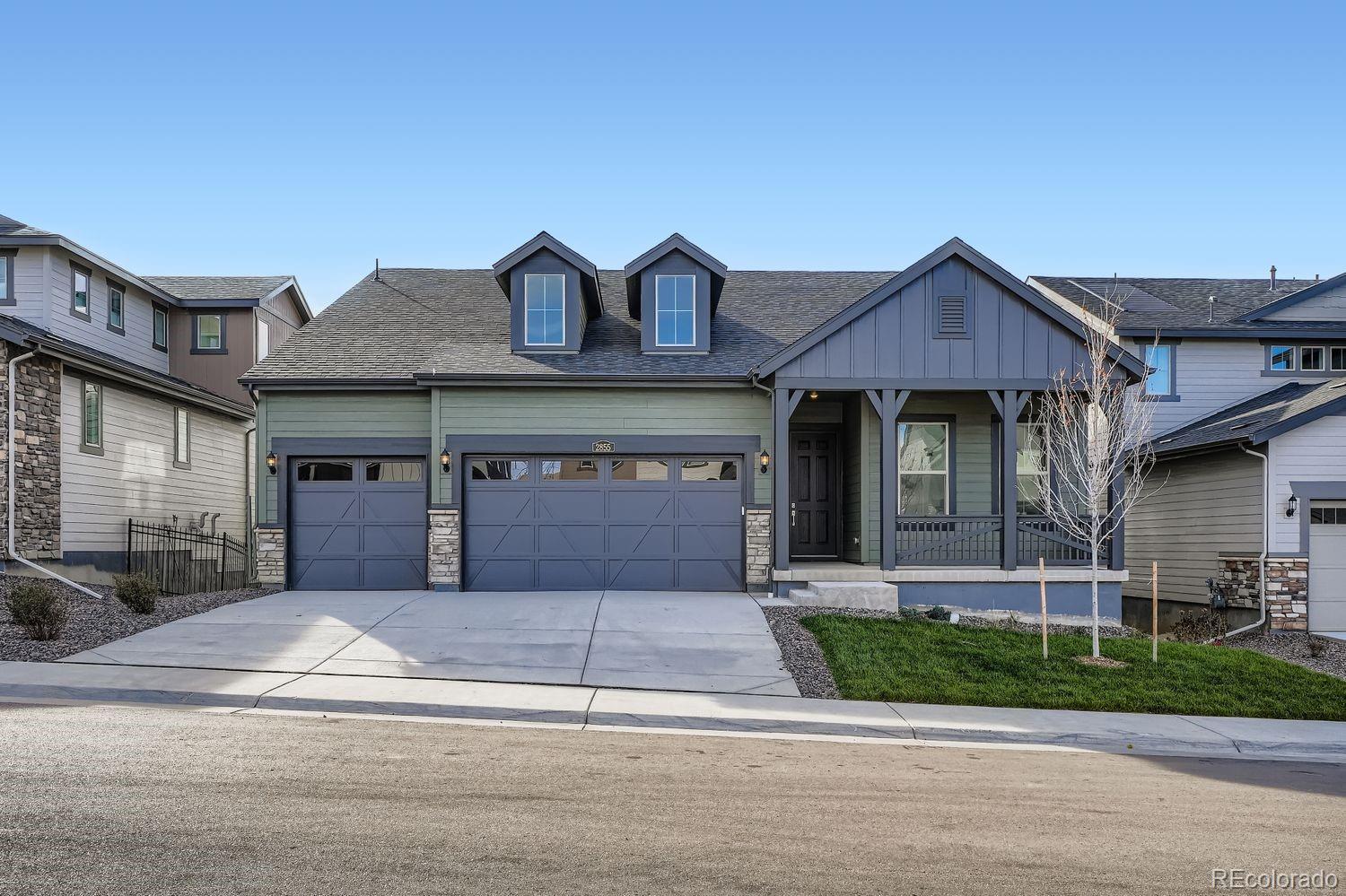 Photo of Listing #5419894