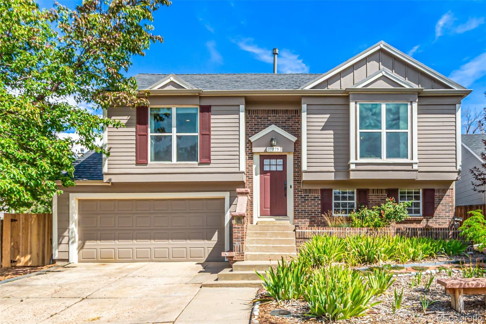 Photo of Listing #5420401