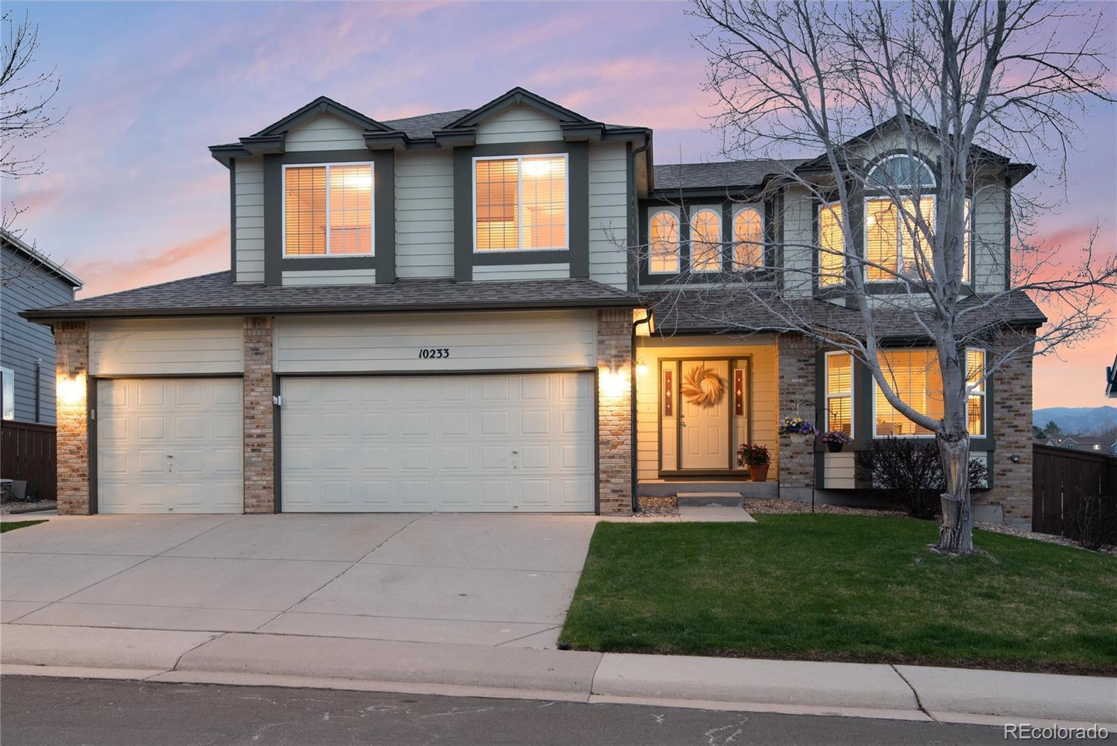 Photo of Listing #5420417