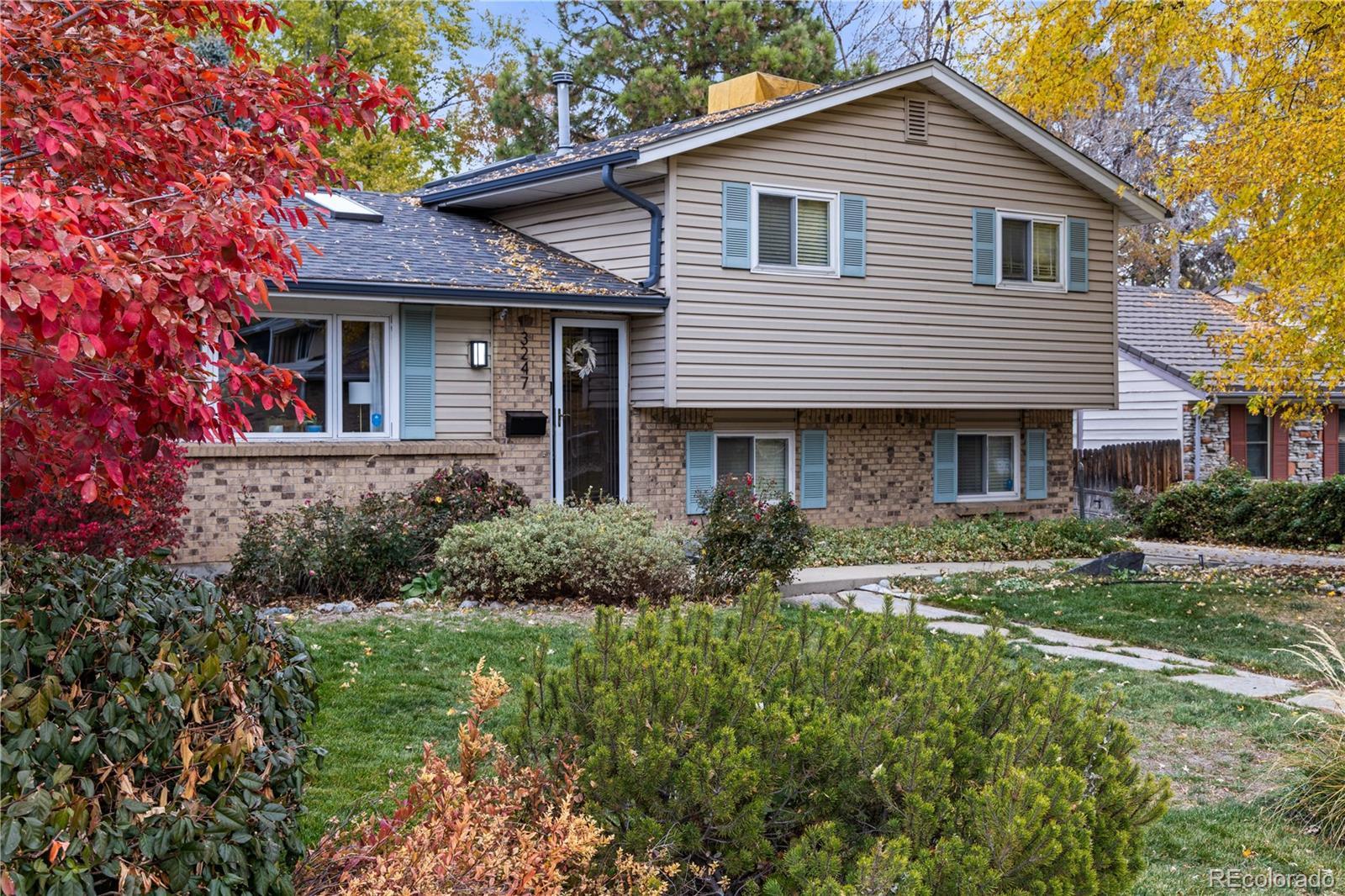 Photo of Listing #5420609