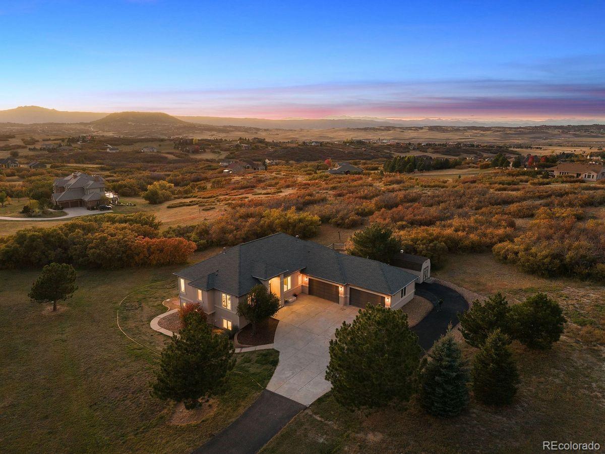 Photo of Listing #5421174