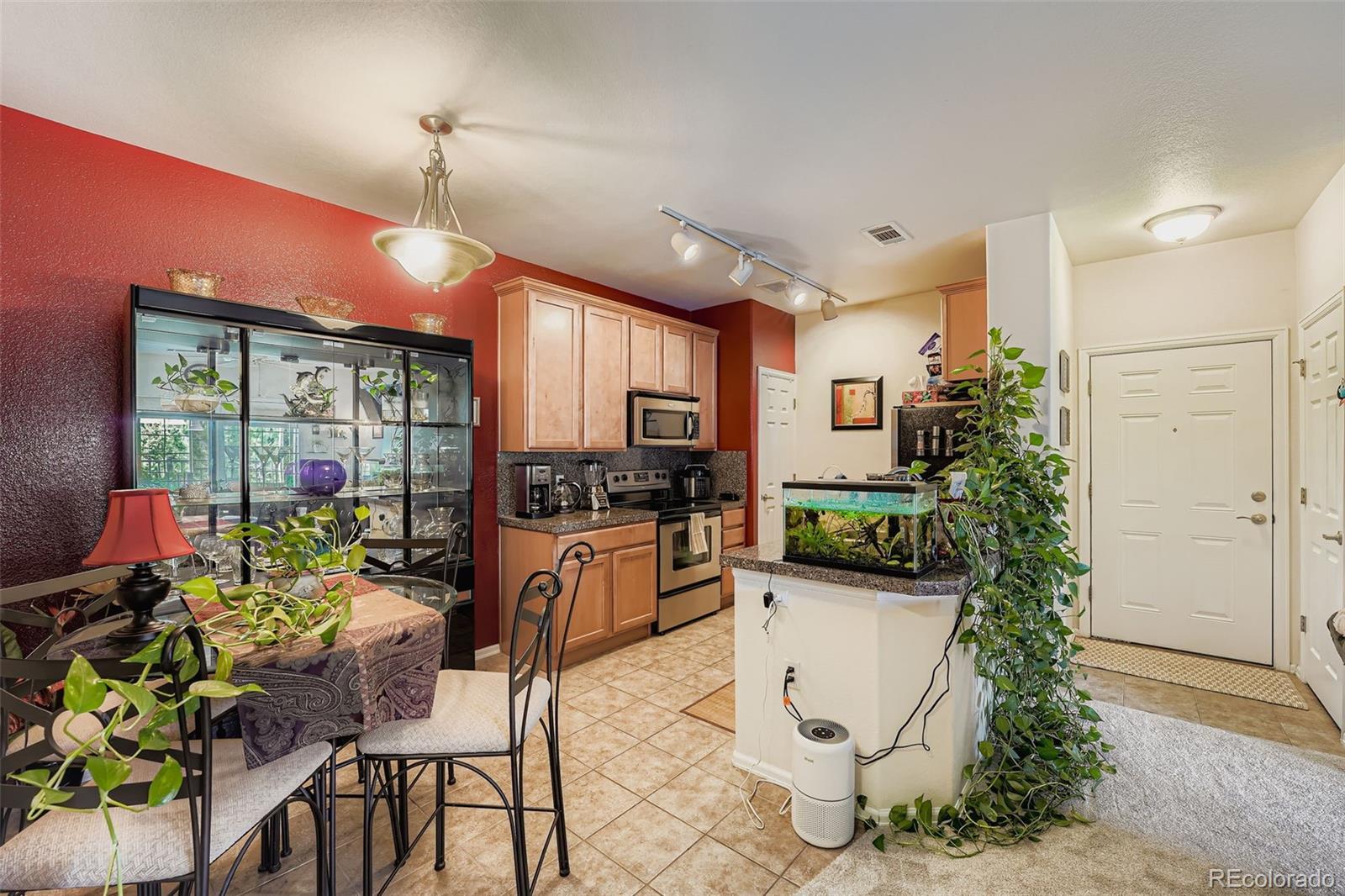 Photo of Listing #5421175