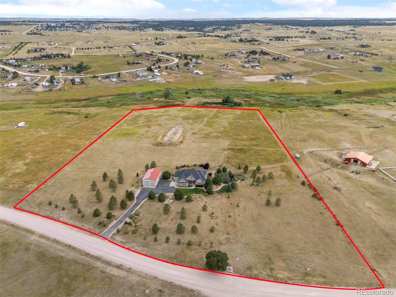 Photo of Listing #5422224