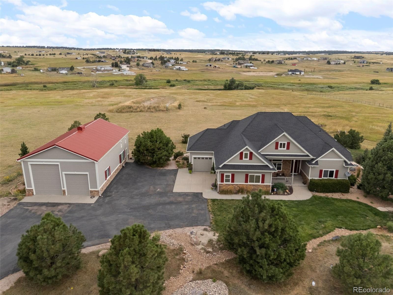 Photo of Listing #5422224