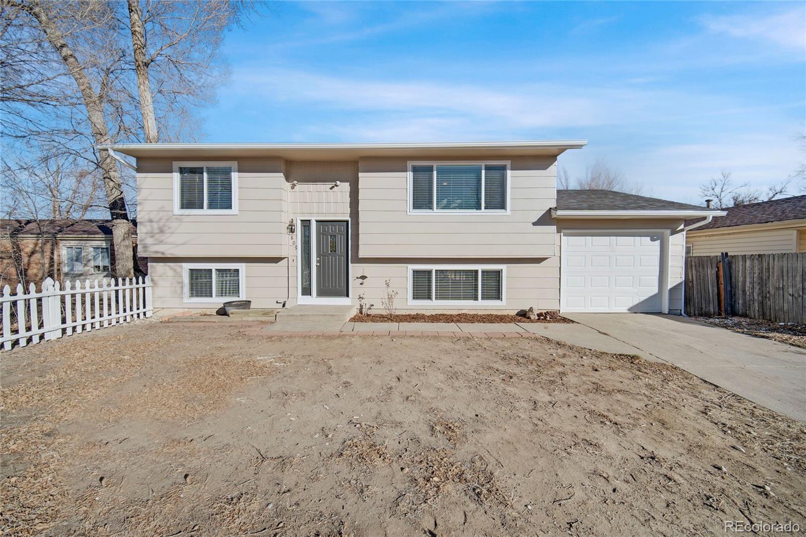 Photo of Listing #5422495