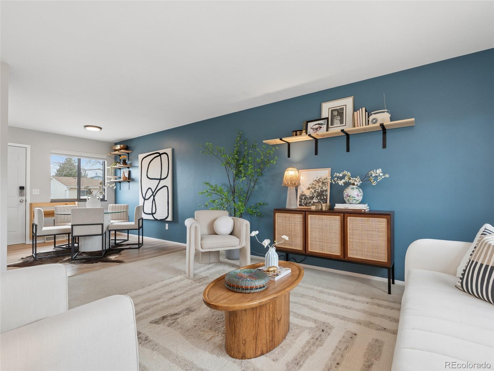 Photo of Listing #5422659