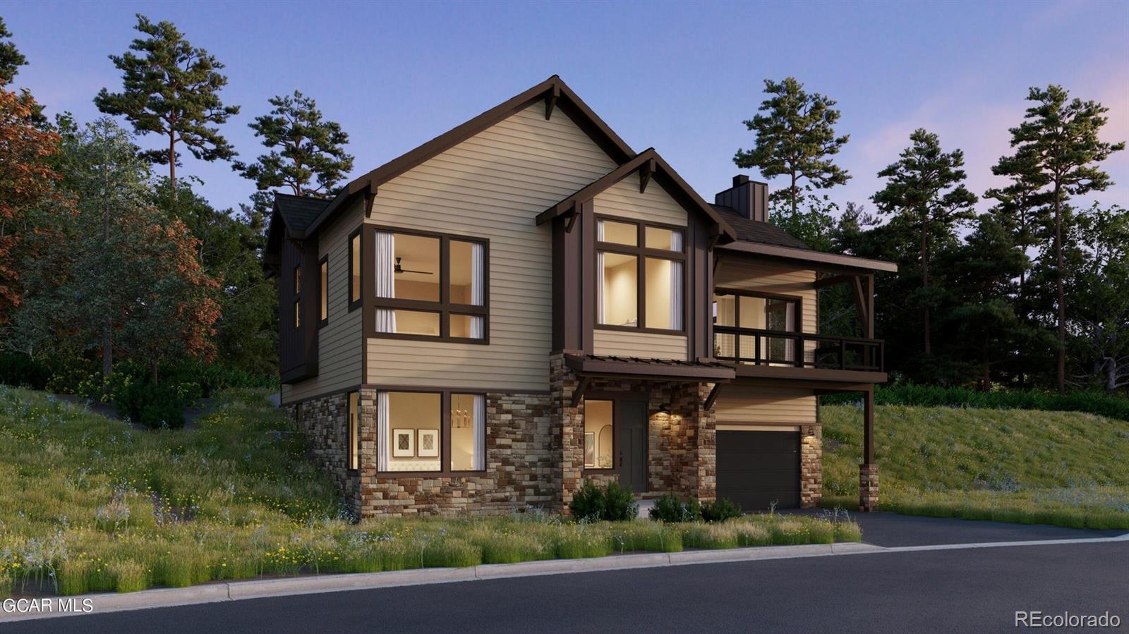 Photo of Listing #5423917