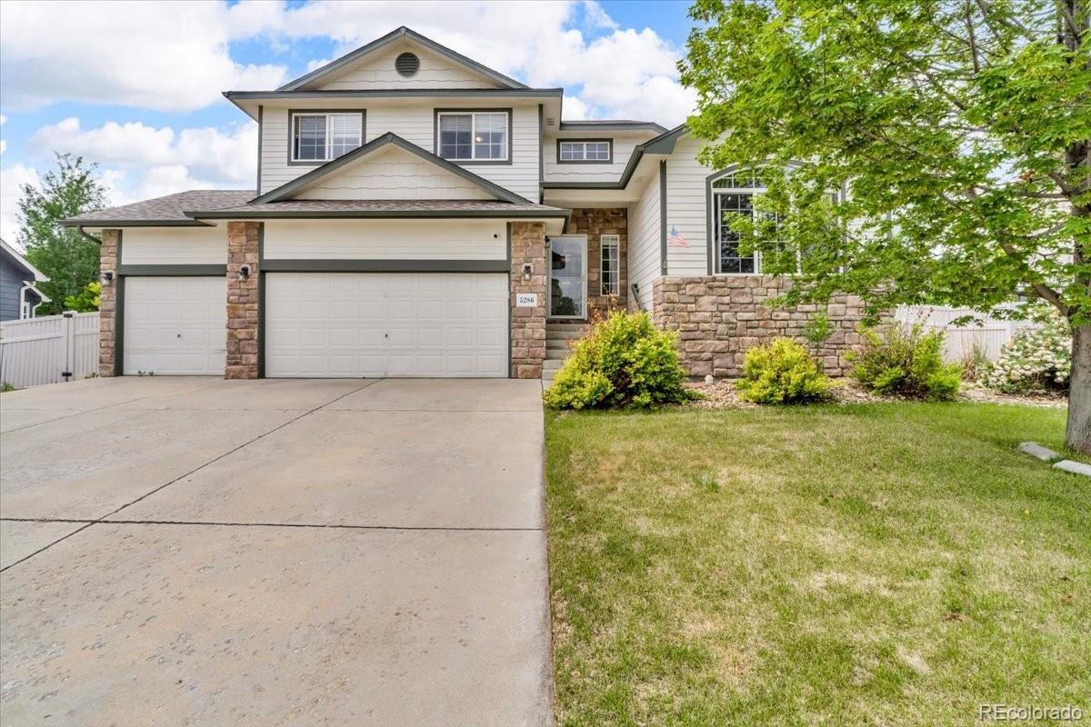 Photo of Listing #5424738