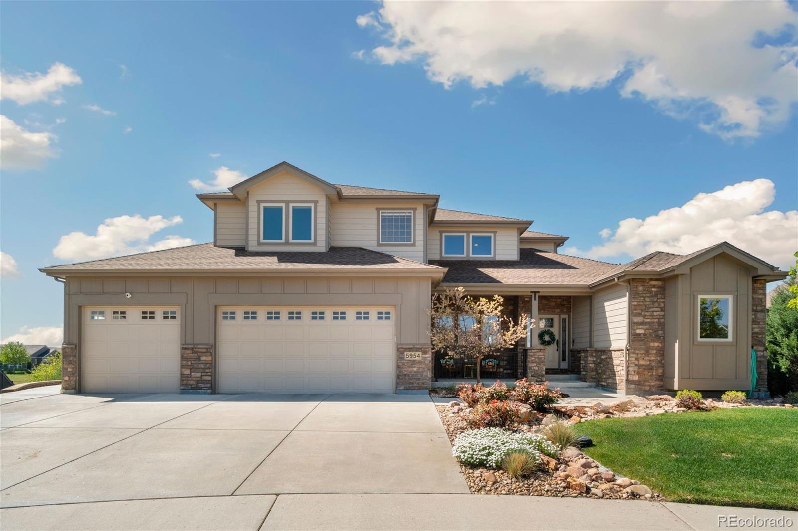 Photo of Listing #5424910