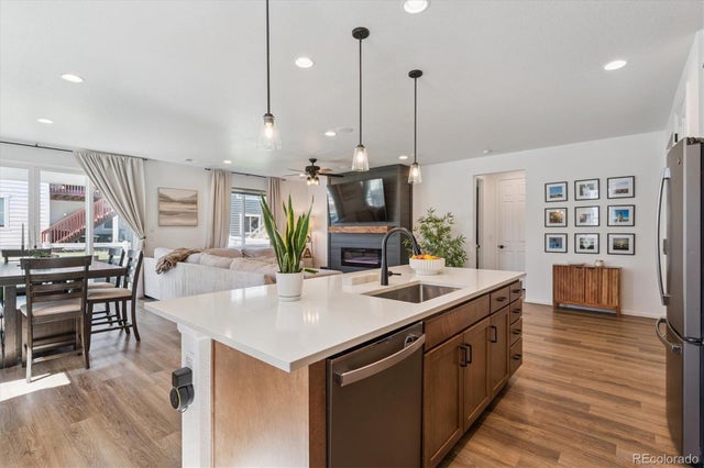 4845 Gray Wolf Lane, Castle Rock