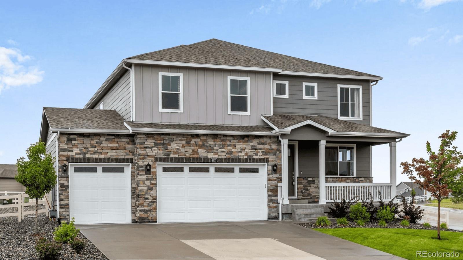 Photo of Listing #5427067