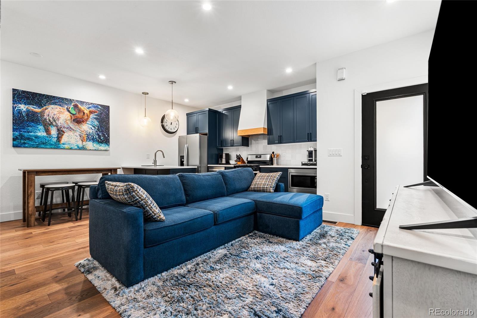 Photo of Listing #5427939