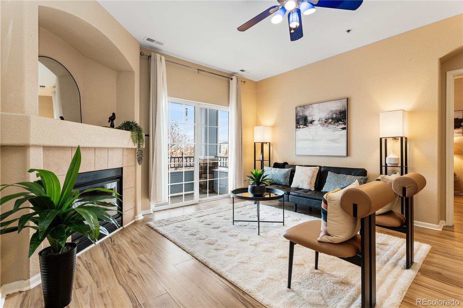 Photo of Listing #5428160