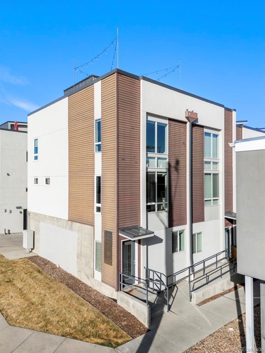 Photo of Listing #5428797