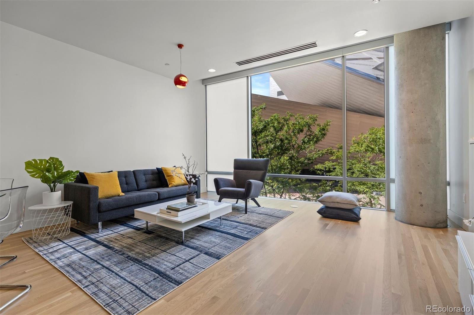 Photo of Listing #5429227