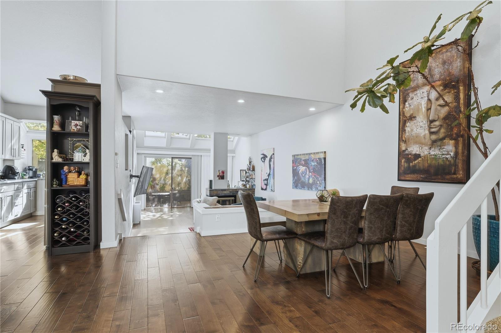 Photo of Listing #5430528