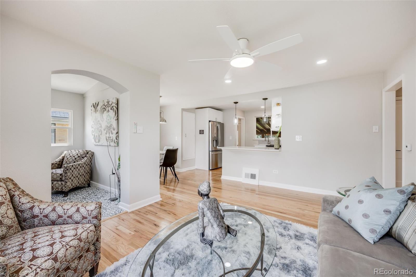 Photo of Listing #5430926