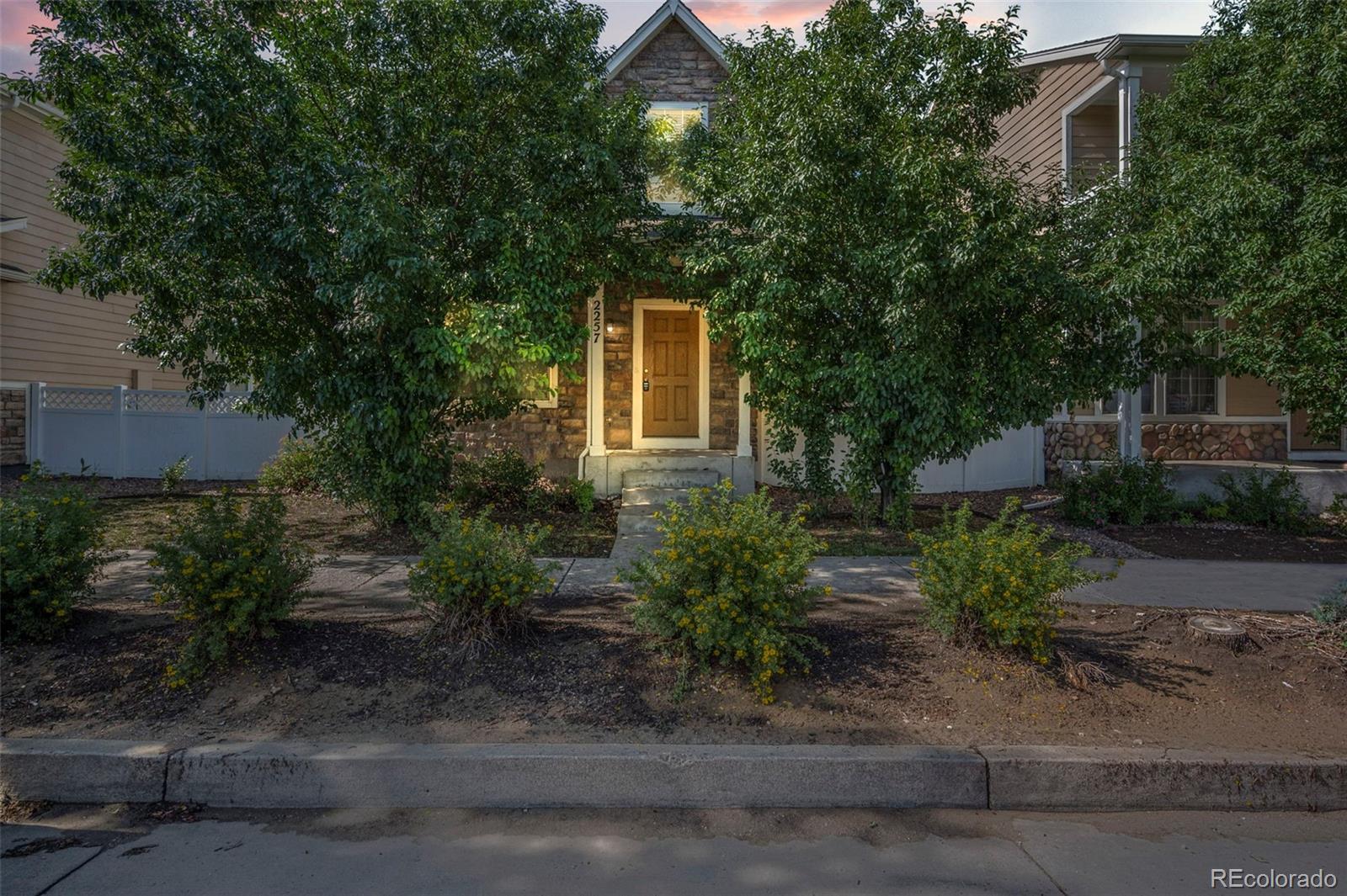 Photo of Listing #5431276