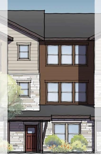 Photo of Listing #5431293