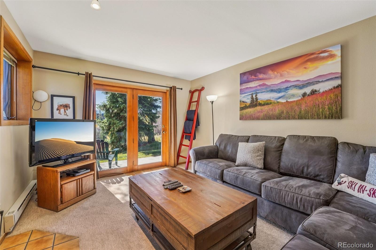 Photo of Listing #5431395