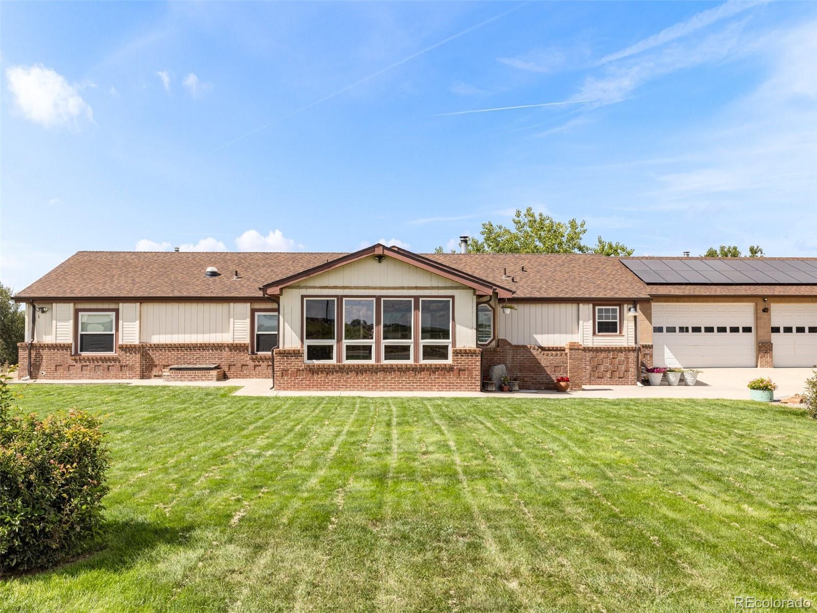 Photo of Listing #5432475