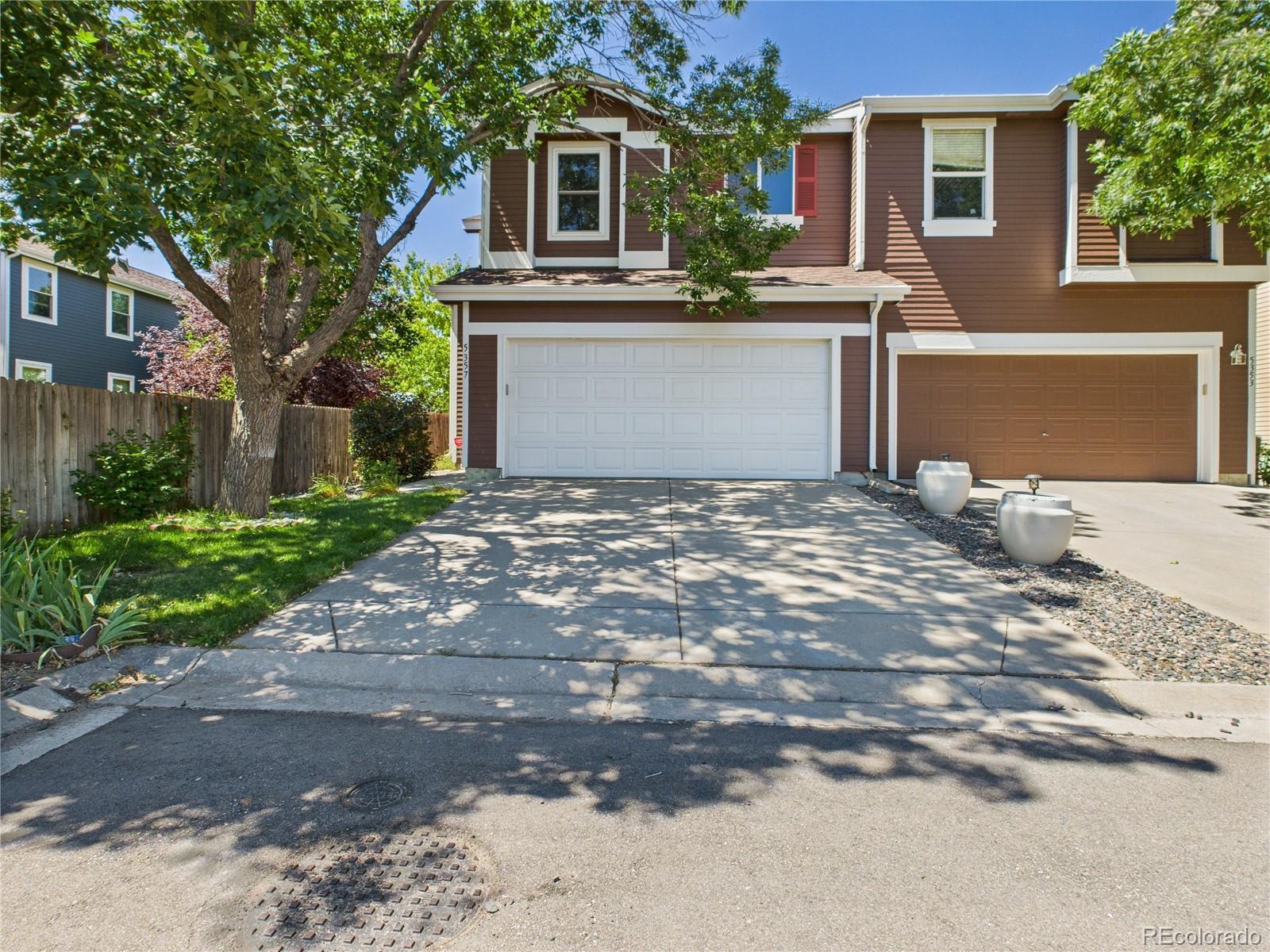 Photo of Listing #5432743