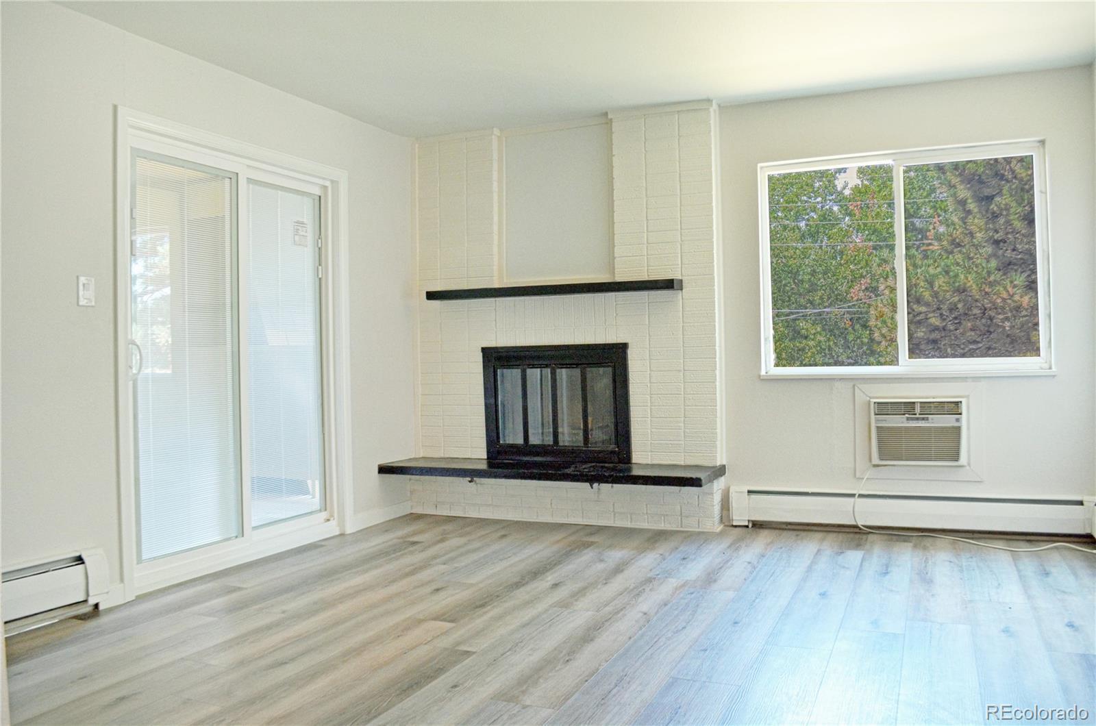 Photo of Listing #5433474