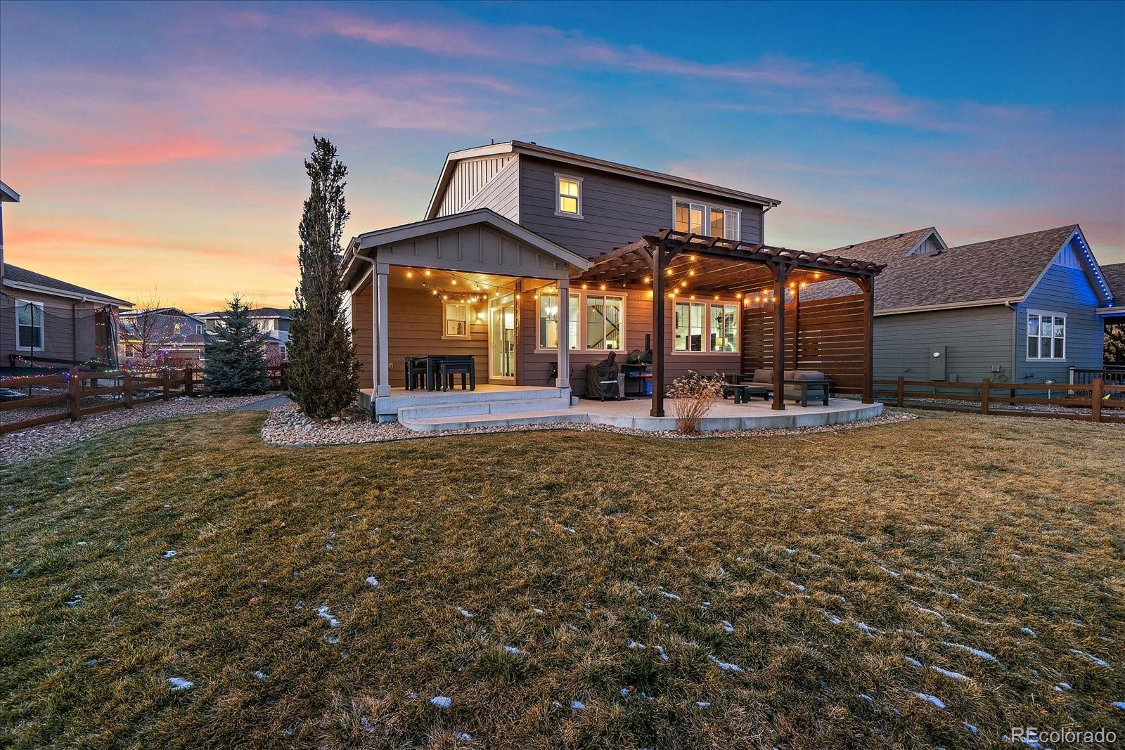 Photo of Listing #5433680