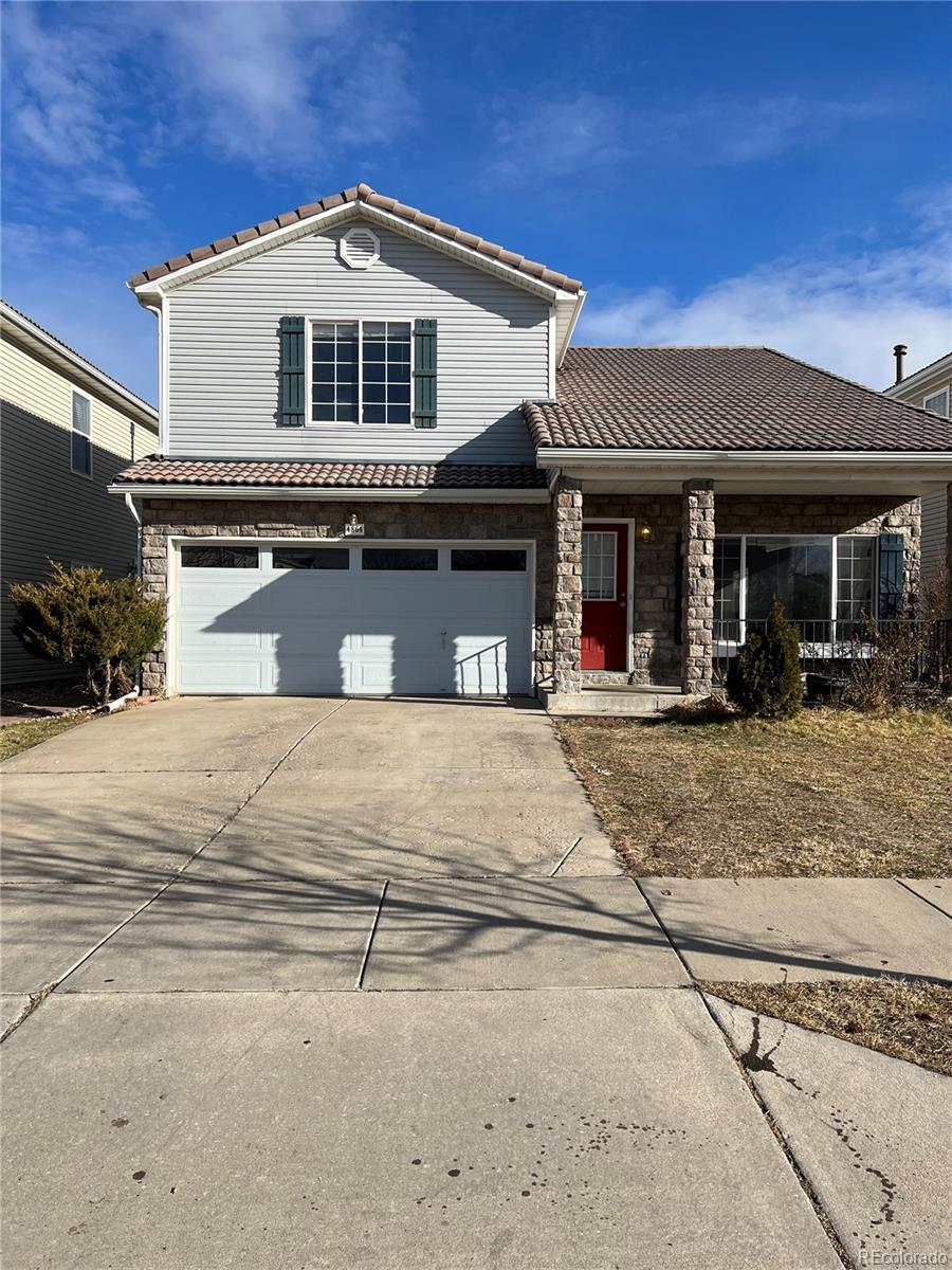 Photo of Listing #5434048