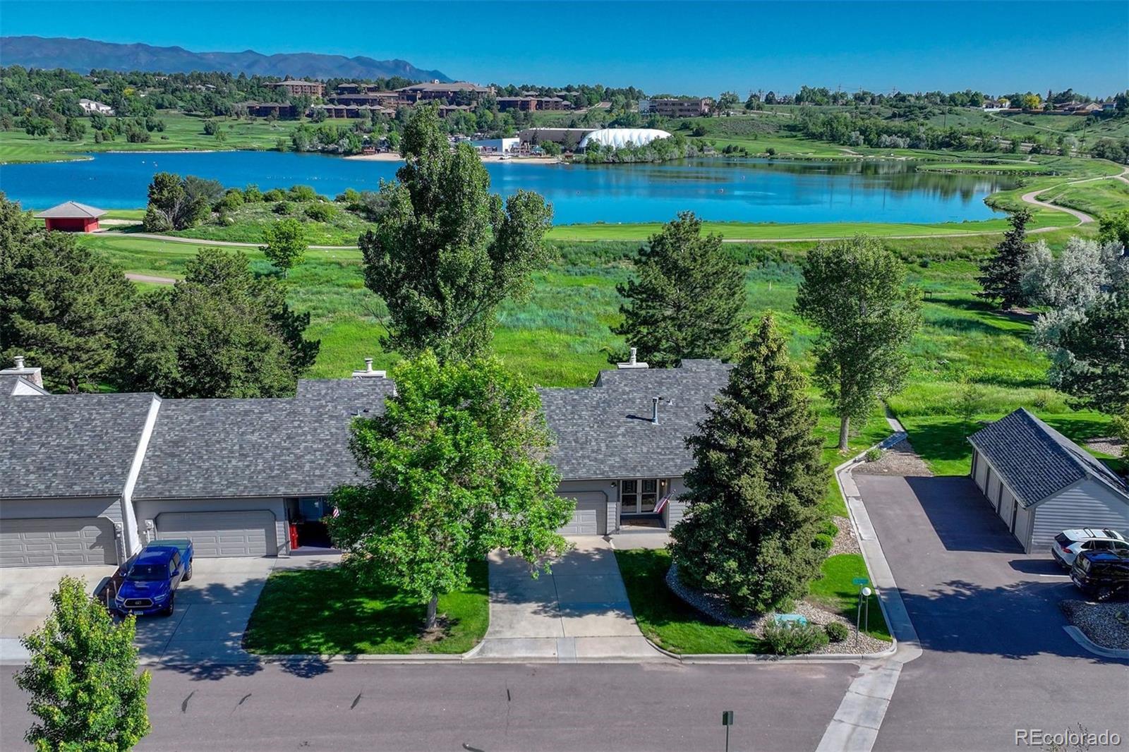 Photo of Listing #5435207