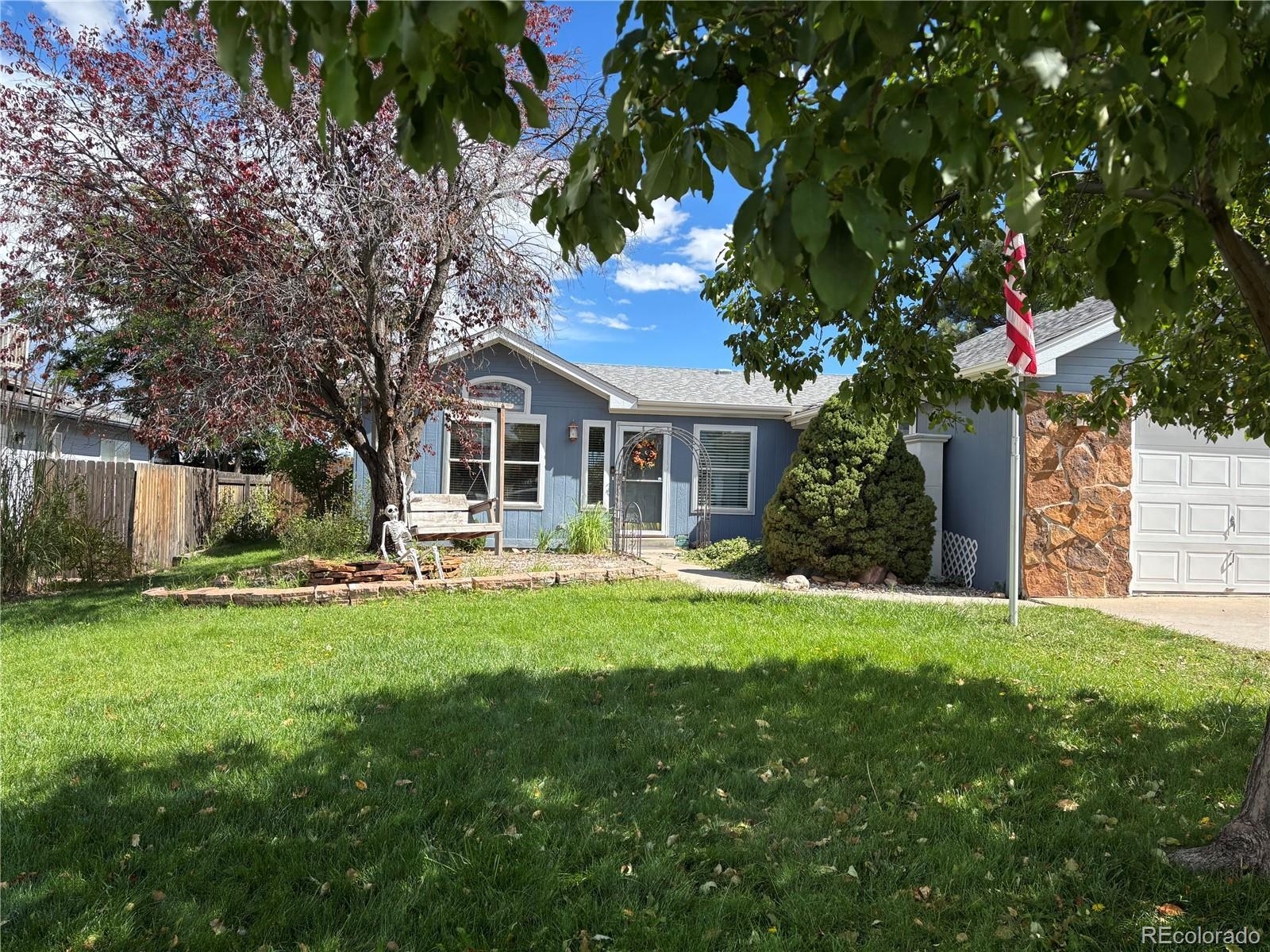 Photo of Listing #5435439