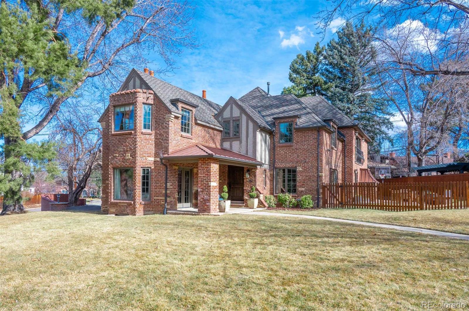 Photo of Listing #5435674