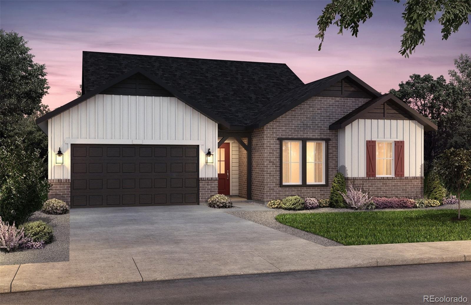 Photo of Listing #5437717