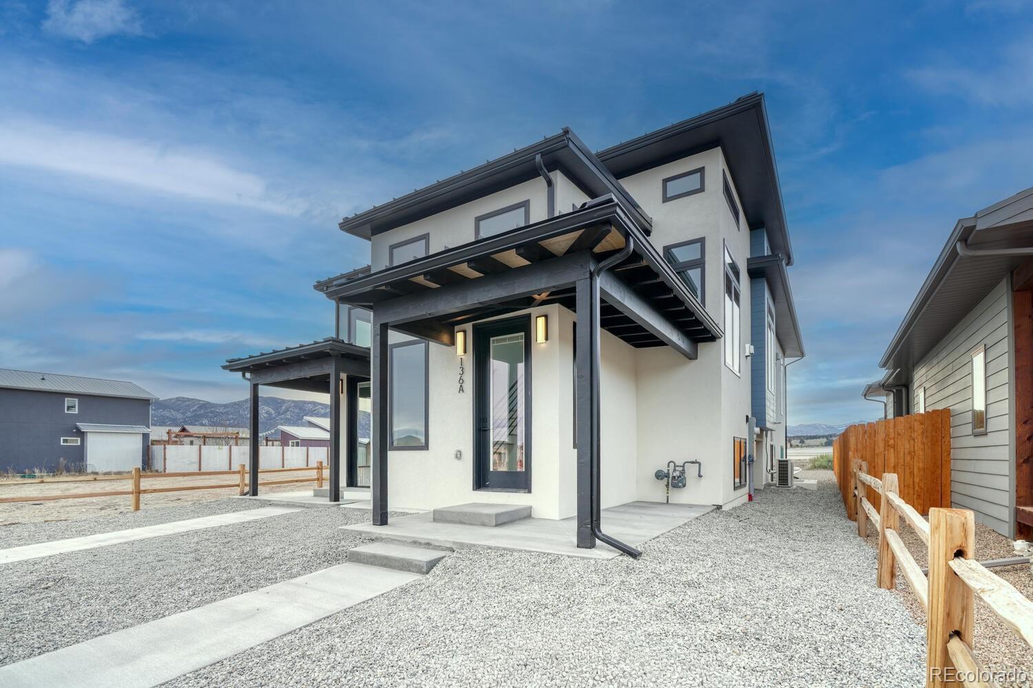 Photo of Listing #5437730